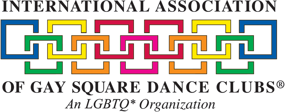 IAGSDC logo